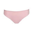Prima Donna Prima Donna Salerno rioslip 38-48 spring rose