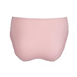 Prima Donna Prima Donna Salerno rioslip 38-48 spring rose