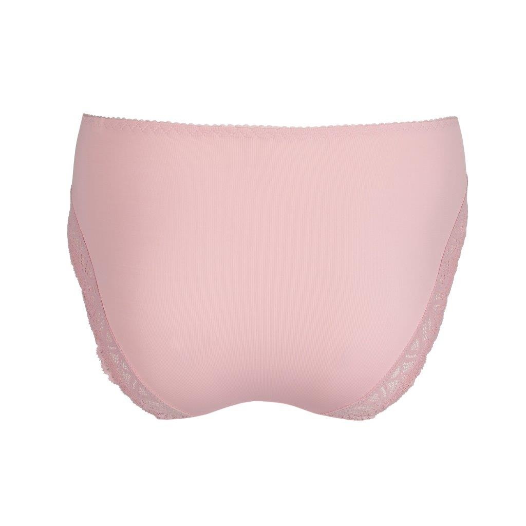 Prima Donna Prima Donna Salerno rioslip 38-48 spring rose