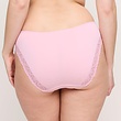 Prima Donna Prima Donna Salerno rioslip 38-48 spring rose