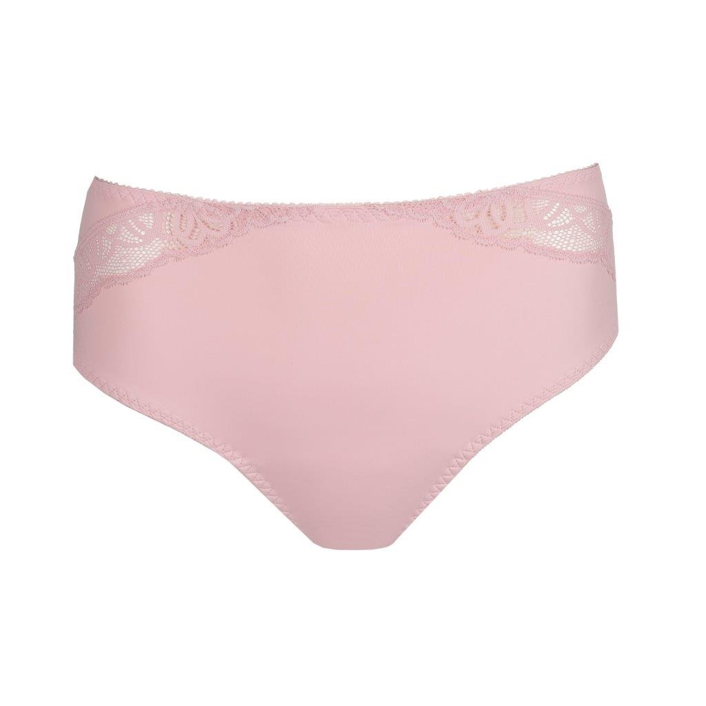 Prima Donna Prima Donna Salerno tailleslip 40-52 spring rose