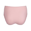 Prima Donna Prima Donna Salerno tailleslip 40-52 spring rose
