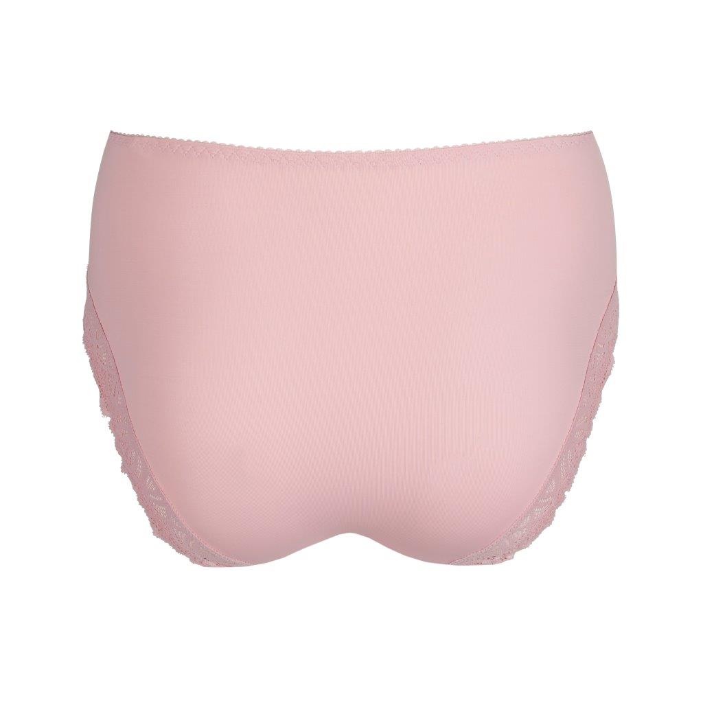 Prima Donna Prima Donna Salerno tailleslip 40-52 spring rose
