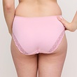 Prima Donna Prima Donna Salerno tailleslip 40-52 spring rose