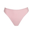 Prima Donna Prima Donna Salerno string 38-46 spring rose
