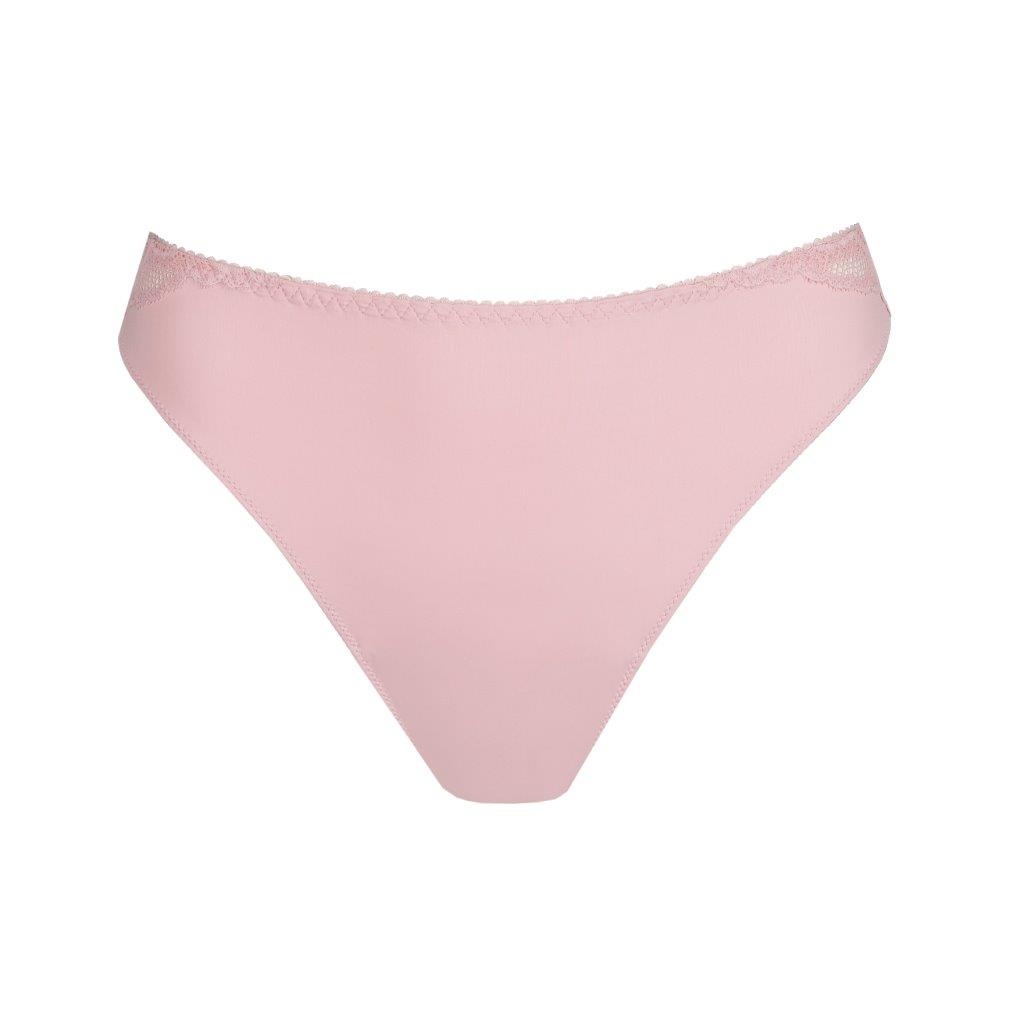 Prima Donna Prima Donna Salerno string 38-46 spring rose