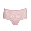 Prima Donna Prima Donna Salerno luxe string 38-48 spring rose