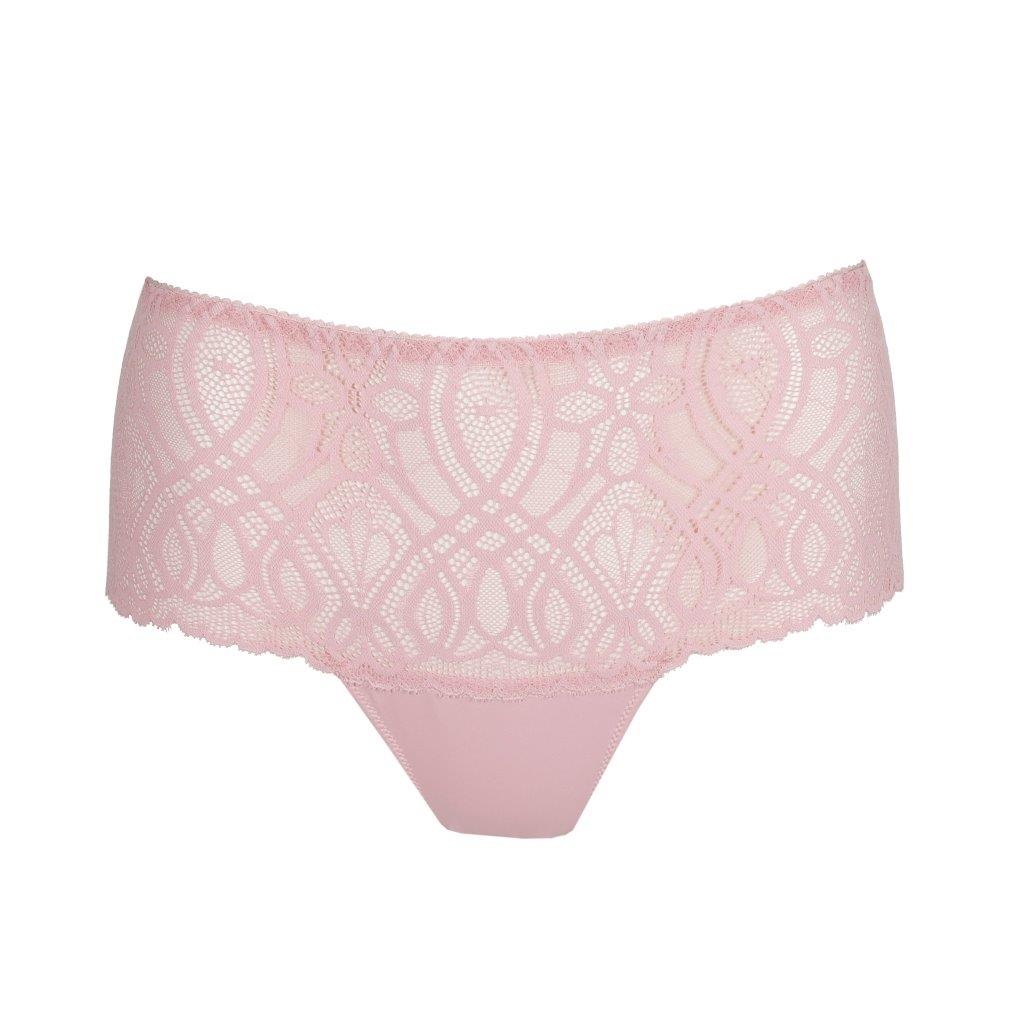 Prima Donna Prima Donna Salerno luxe string 38-48 spring rose