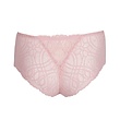 Prima Donna Prima Donna Salerno luxe string 38-48 spring rose
