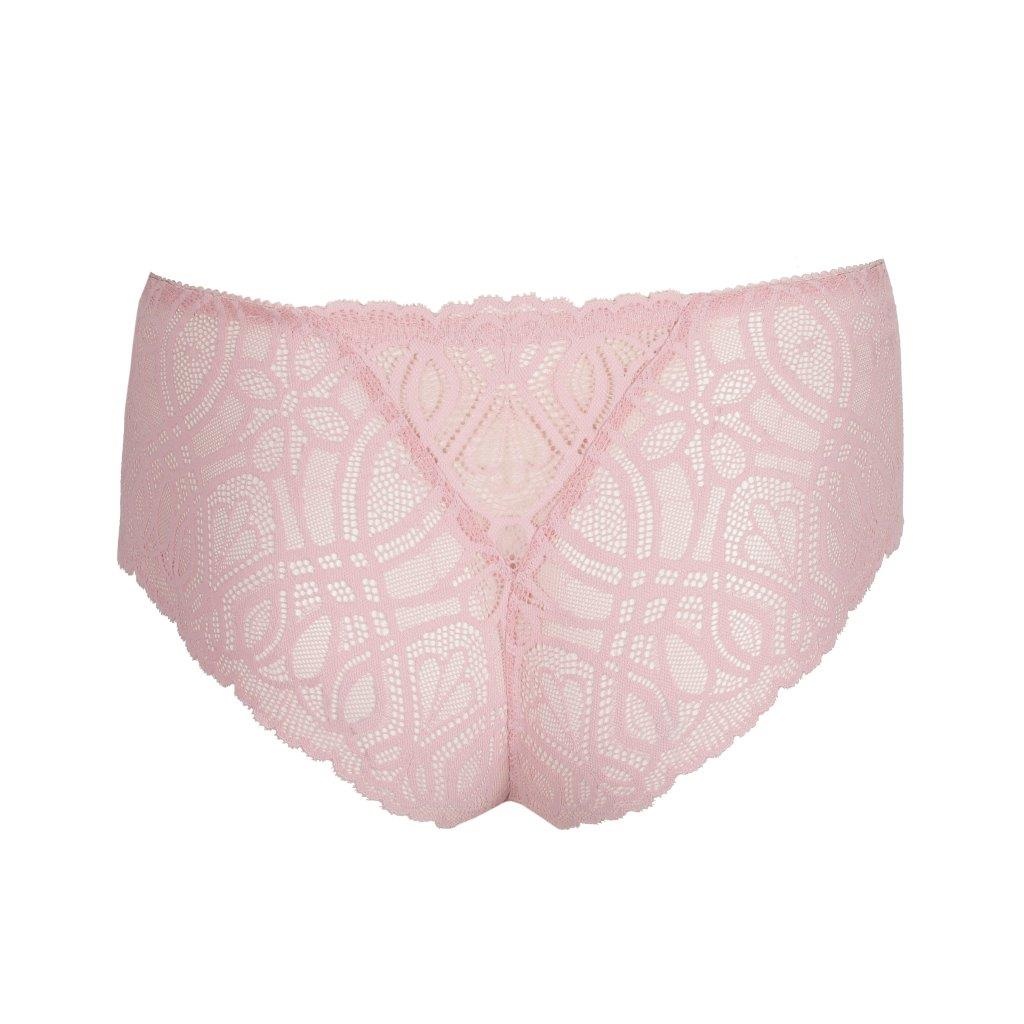Prima Donna Prima Donna Salerno luxe string 38-48 spring rose