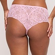 Prima Donna Prima Donna Salerno luxe string 38-48 spring rose