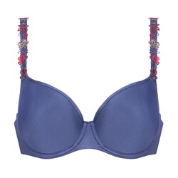 Pretty Joan spacer bh B-F astral night