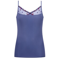 Pretty joan spaghettitop S-XL