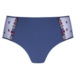 Pretty joan american pants 36-46 astral night