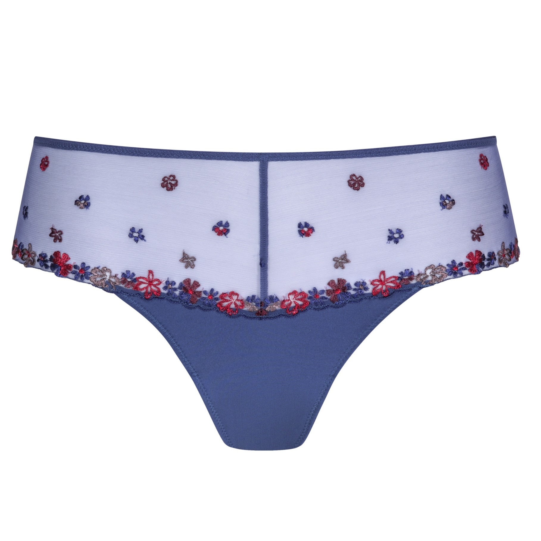 MEY Mey Pretty joan hipster 36-44 astral night