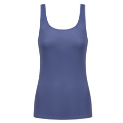 Pure sense top S-3XL astral night