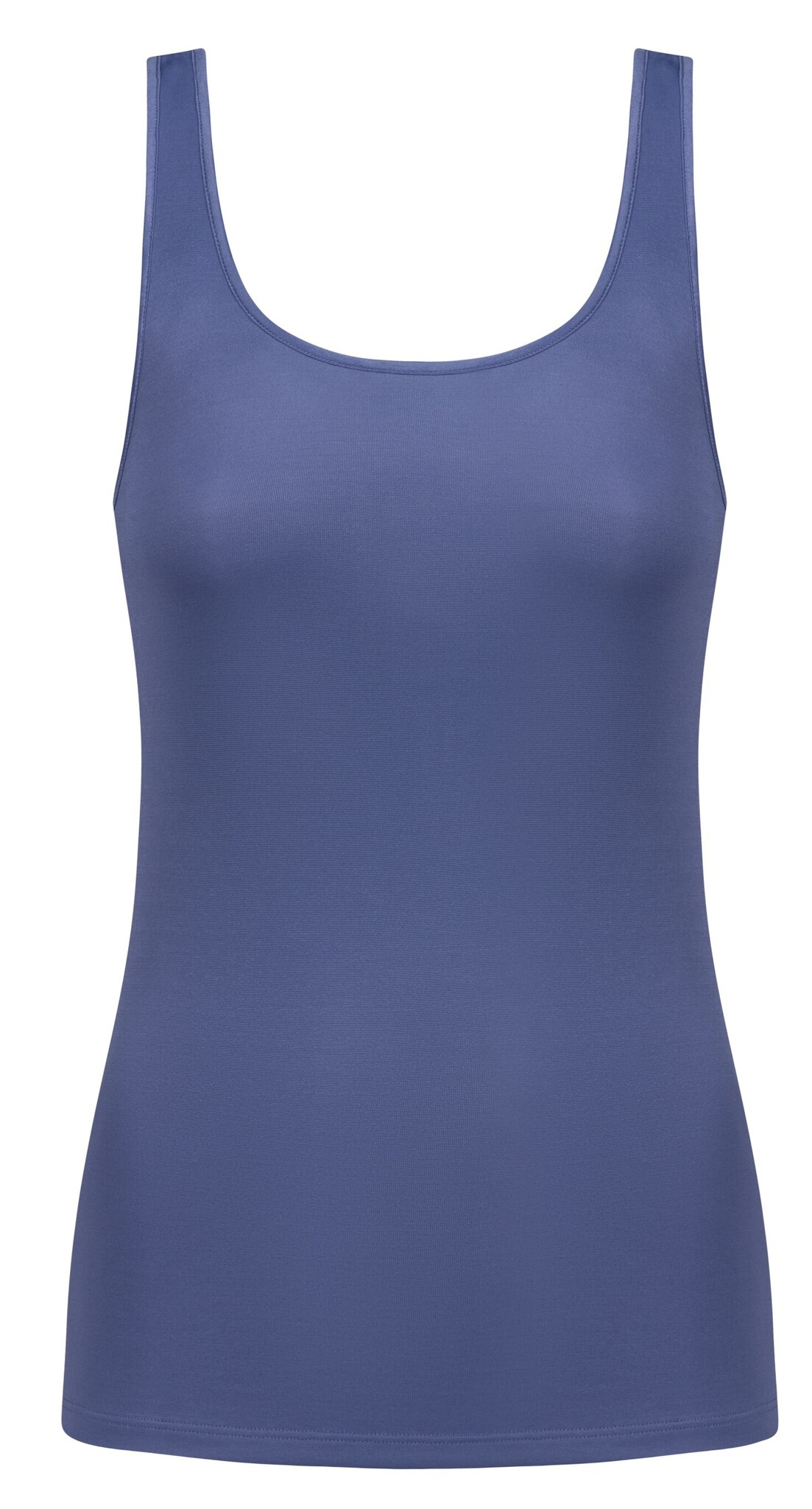 MEY Mey Pure sense top S-3XL astral night