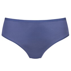 Pure sense american pants S/3X astral night
