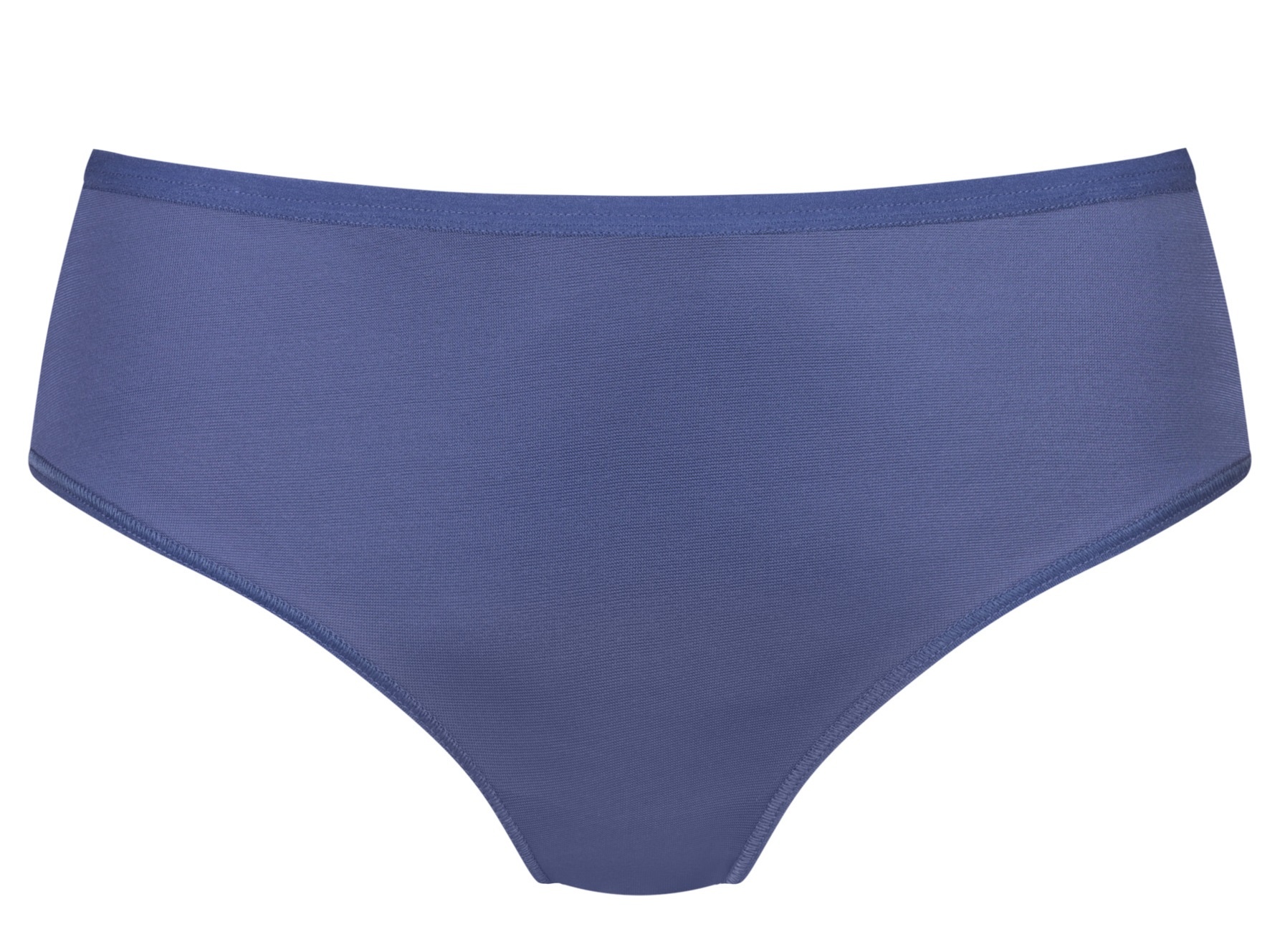 MEY Mey Pure sense american pants S/3X astral night