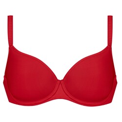 Joan spacer bh B-E red carpet
