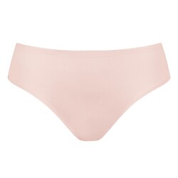 Simply better invisible string S-XL blossom