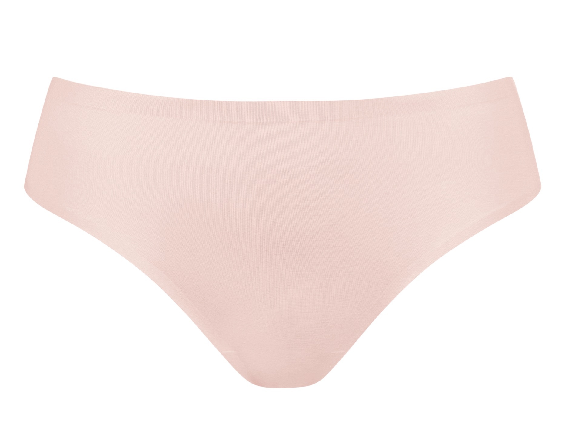 MEY Mey Simply better invisible string S-XL blossom