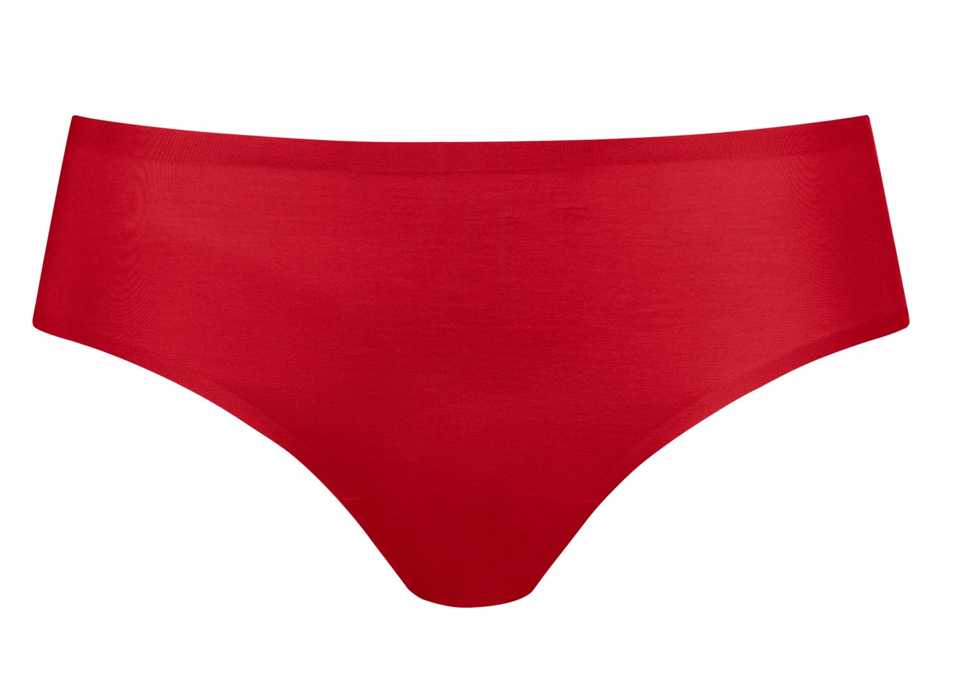 MEY Mey Simply better invisible slip S-XL red carpet