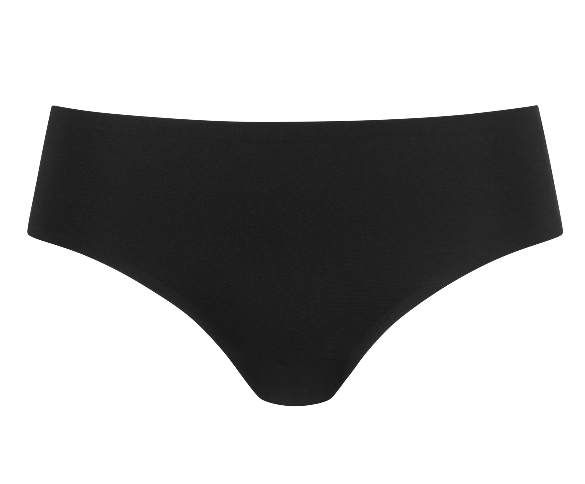 MEY Mey Simply better invisible slip S-XL zwart