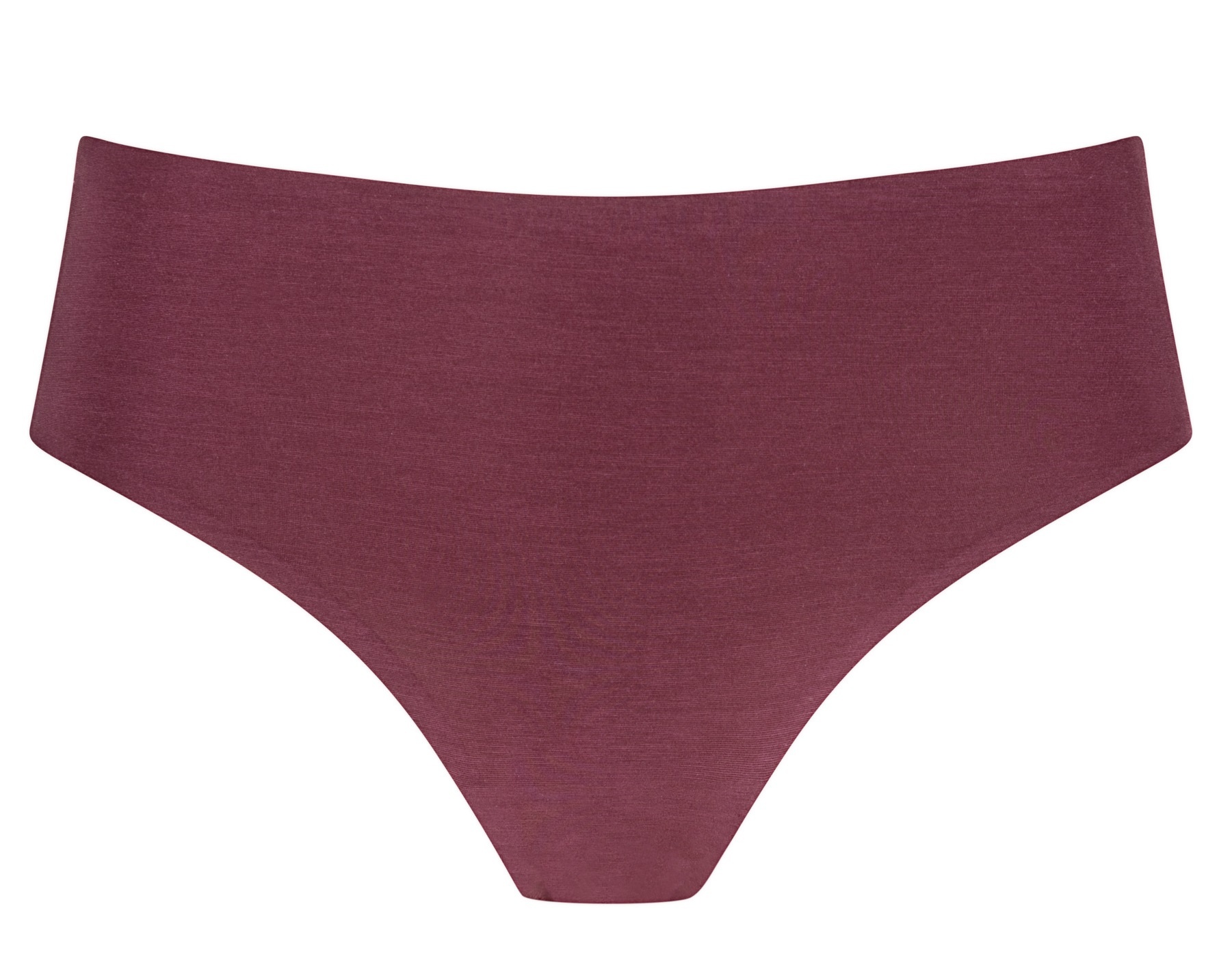 MEY Mey Simply better invisible slip S-XL boysenberry