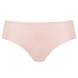 Simply better invisible slip S-XL blossom