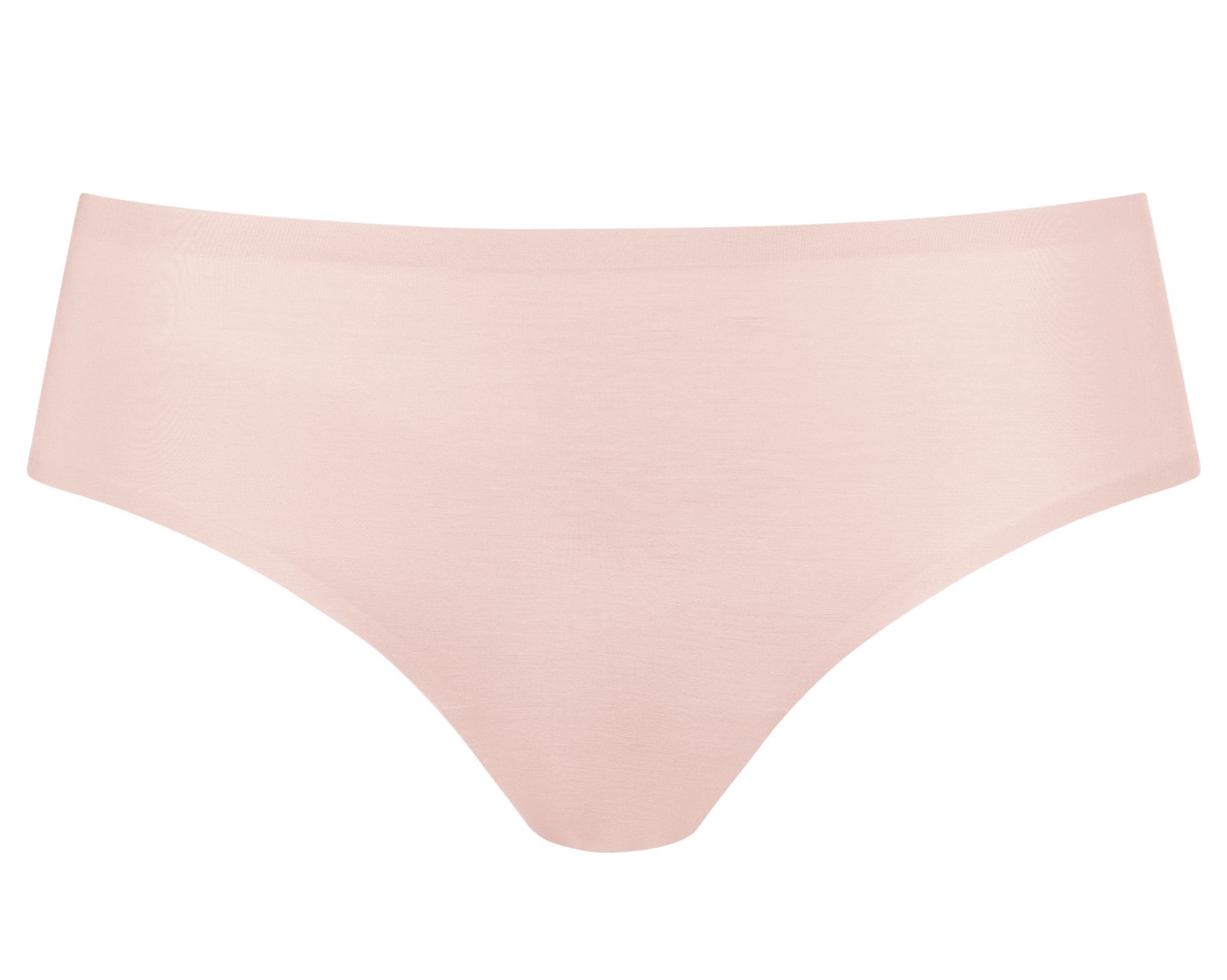 MEY Mey Simply better invisible slip S-XL blossom