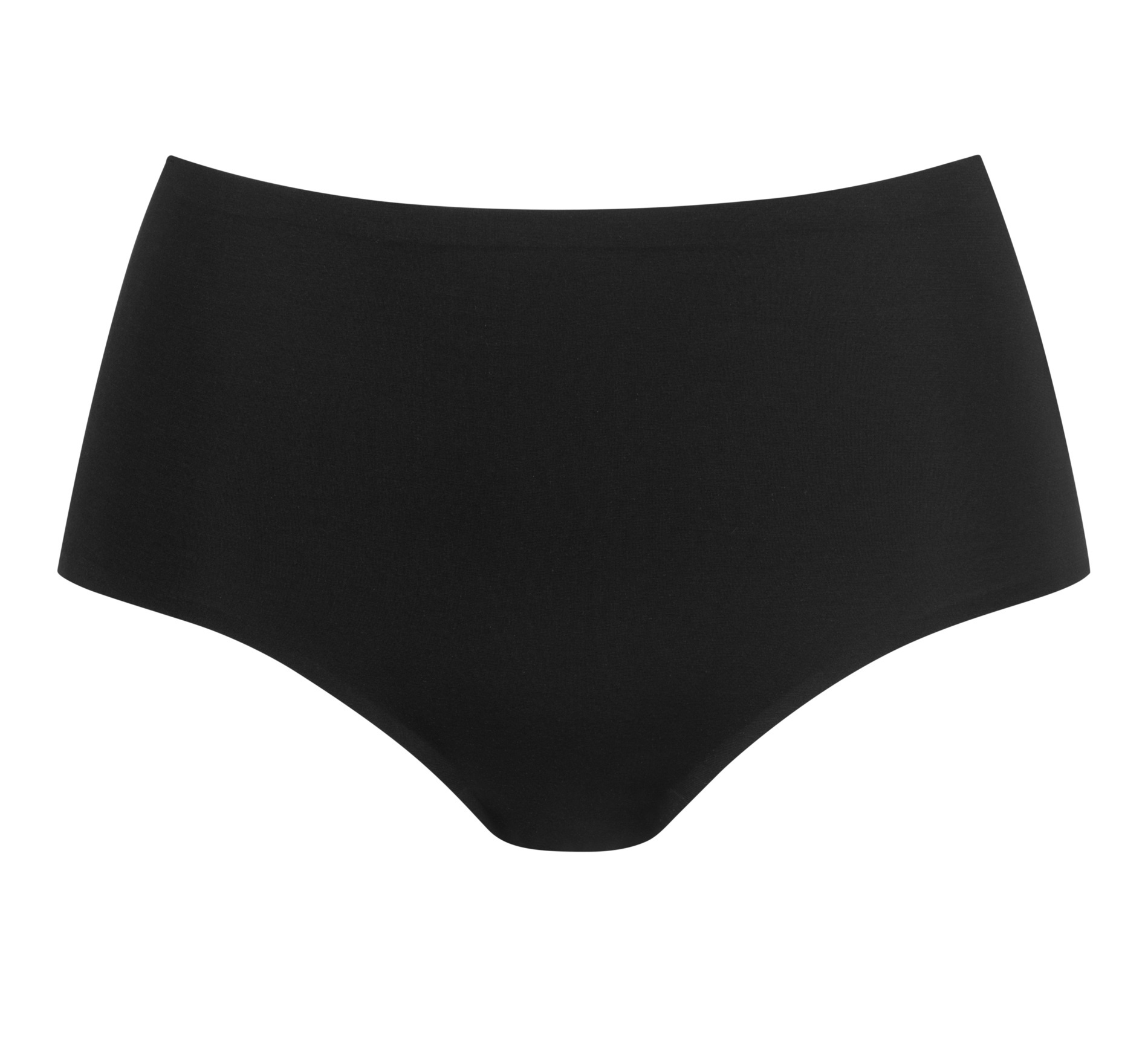MEY Mey Simply better invisible tailleslip S-XL zwart