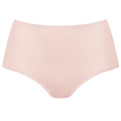 Simply better invisible tailleslip S-XL blossom