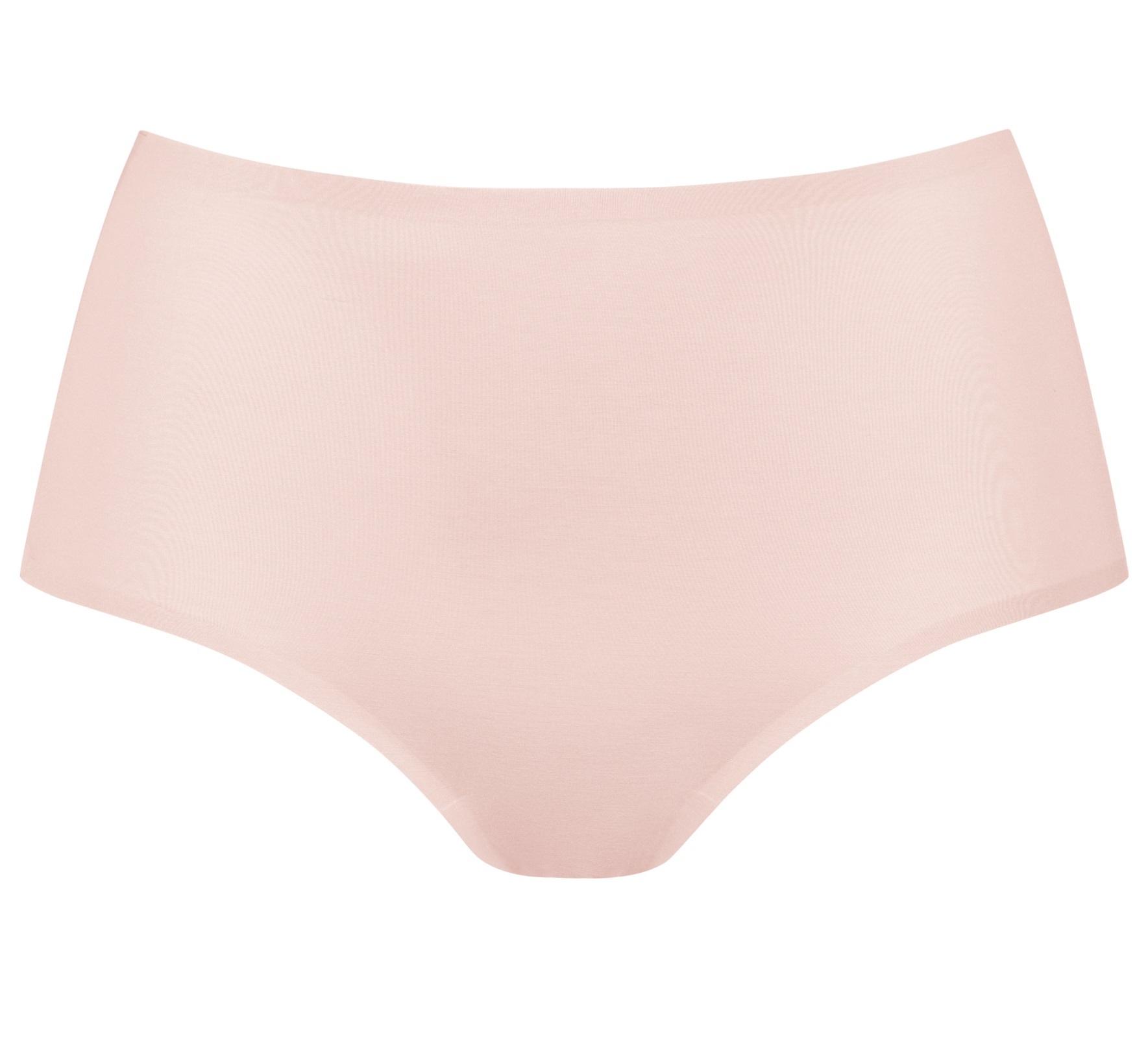 MEY Mey Simply better invisible tailleslip S-XL blossom