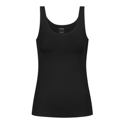 Simply better invisible hemd S-XL zwart