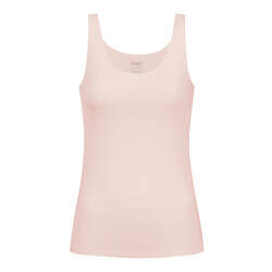 Simply better invisible hemd S-XL blossom