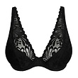 PrimaDonna Twist Prima Donna Twist Rupi plunge D zwart