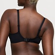 PrimaDonna Twist Prima Dona Twist Rupi full cup B-H zwart