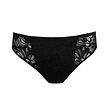 PrimaDonna Twist Prima Donna Twist Rupi rioslip 36-46 zwart
