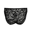 PrimaDonna Twist Prima Donna Twist Rupi rioslip 36-46 zwart