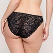 PrimaDonna Twist Prima Donna Twist Rupi rioslip 36-46 zwart