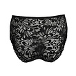 PrimaDonna Twist Prima Donna twist Rupi tailleslip 38-48 zwart