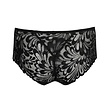PrimaDonna Twist Prima Donna Twist Rupi hotpants 36-46 zwart