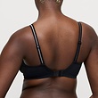 PrimaDonna Twist Prima Donna Twist Nako full cup B-H zwart