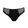 PrimaDonna Twist Prima Donna Twist Nako rioslip 36-46 zwart