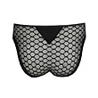 PrimaDonna Twist Prima Donna Twist Nako rioslip 36-46 zwart