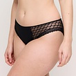 PrimaDonna Twist Prima Donna Twist Nako rioslip 36-46 zwart