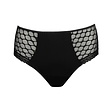 PrimaDonna Twist Prima Donna Twist Nako tailleslip 38-48 zwart