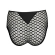 PrimaDonna Twist Prima Donna Twist Nako tailleslip 38-48 zwart