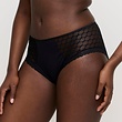 PrimaDonna Twist Prima Donna Twist Nako tailleslip 38-48 zwart